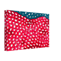 WAVES 1953 Canvas | Yayoi Kusama Canvas | Yayoi Kusama Prints