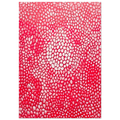 SUNLIGHT 1998 Poster | Yayoi Kusama Poster | Yayoi Kusama Prints