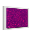 NETS 70 Canvas | Yayoi Kusama Canvas | Yayoi Kusama Prints