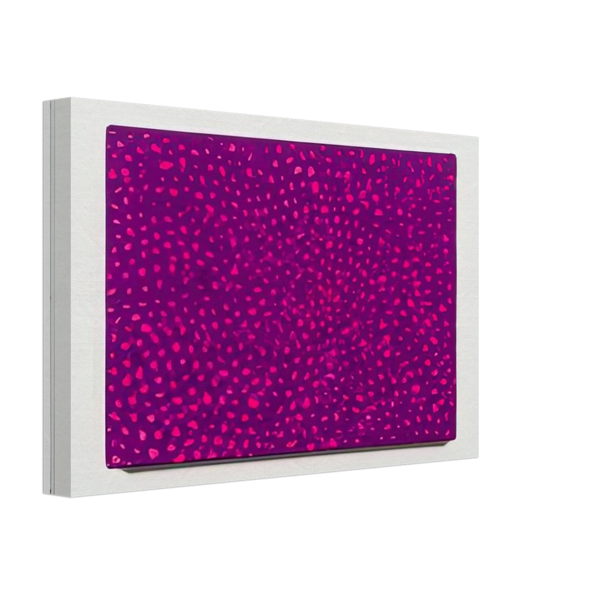 NETS 70 Canvas | Yayoi Kusama Canvas | Yayoi Kusama Prints