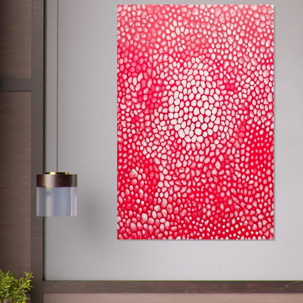 SUNLIGHT 1998 Poster | Yayoi Kusama Poster | Yayoi Kusama Prints