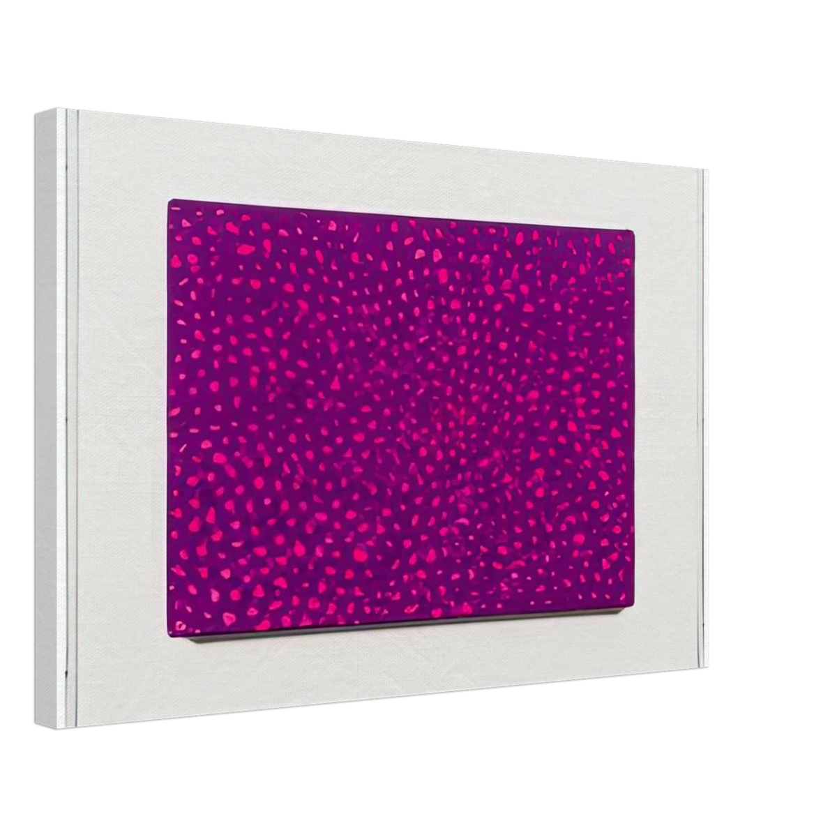 NETS 70 Canvas | Yayoi Kusama Canvas | Yayoi Kusama Prints
