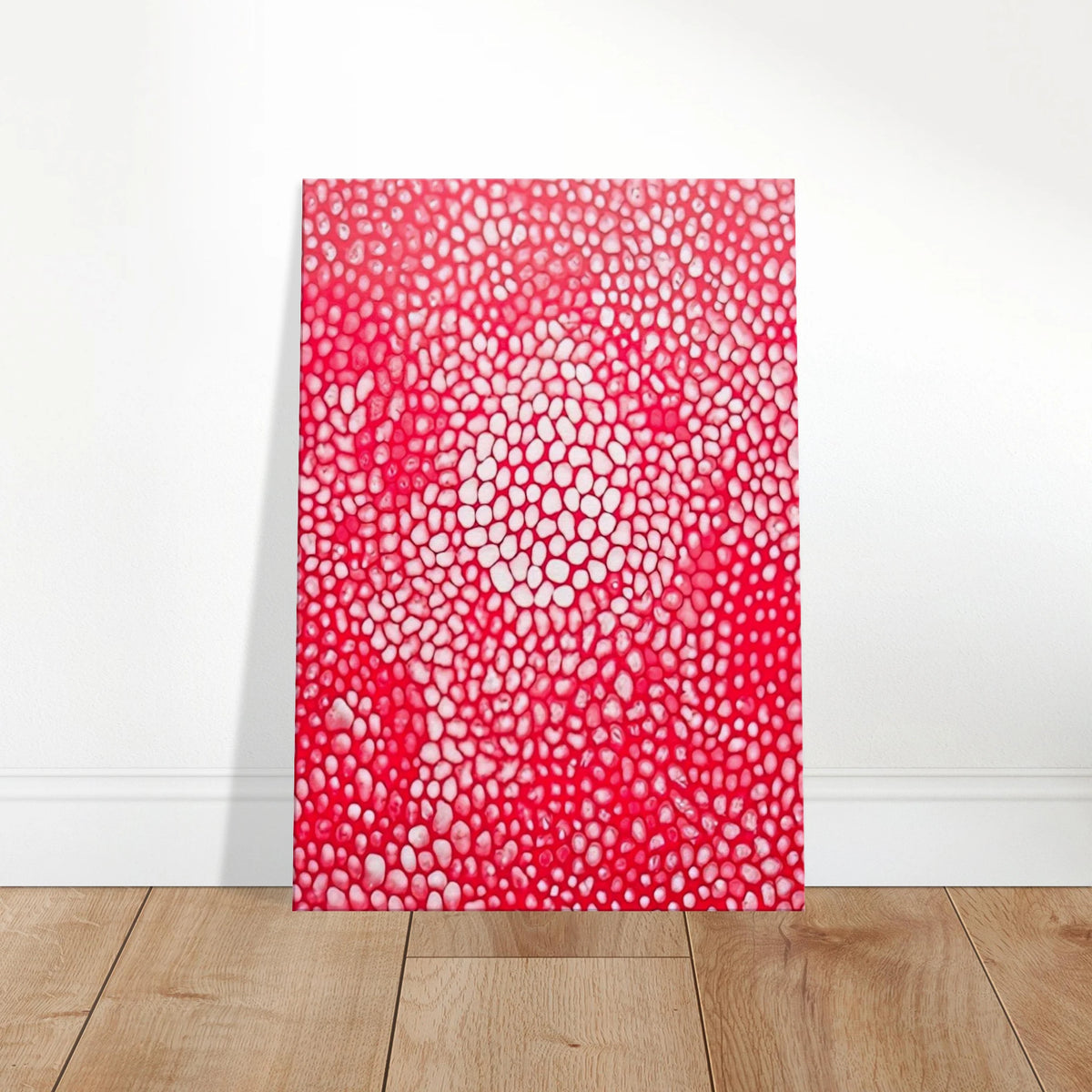 SUNLIGHT 1998 Canvas | Yayoi Kusama Canvas | Yayoi Kusama Prints