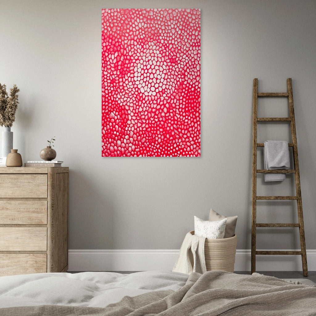 SUNLIGHT 1998 Poster | Yayoi Kusama Poster | Yayoi Kusama Prints