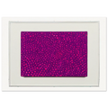 NETS 70 Poster | Yayoi Kusama Poster | Yayoi Kusama Prints