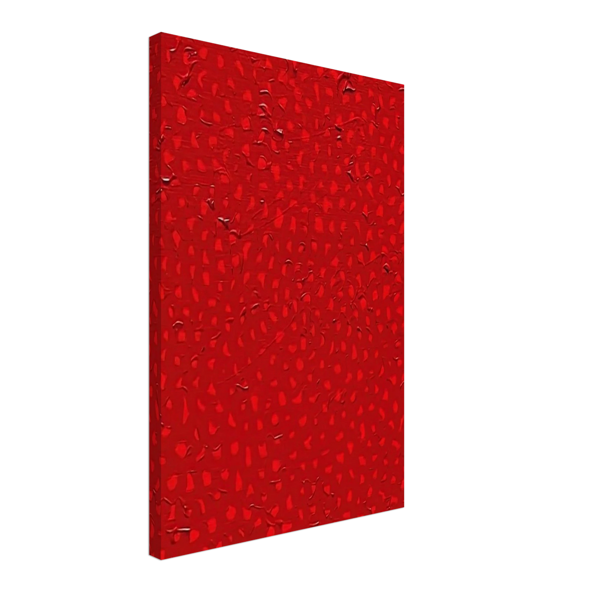 INFINITY NET 1998 Canvas | Yayoi Kusama Canvas | Yayoi Kusama Prints