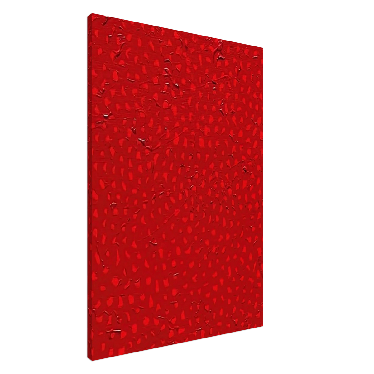 INFINITY NET 1998 Canvas | Yayoi Kusama Canvas | Yayoi Kusama Prints