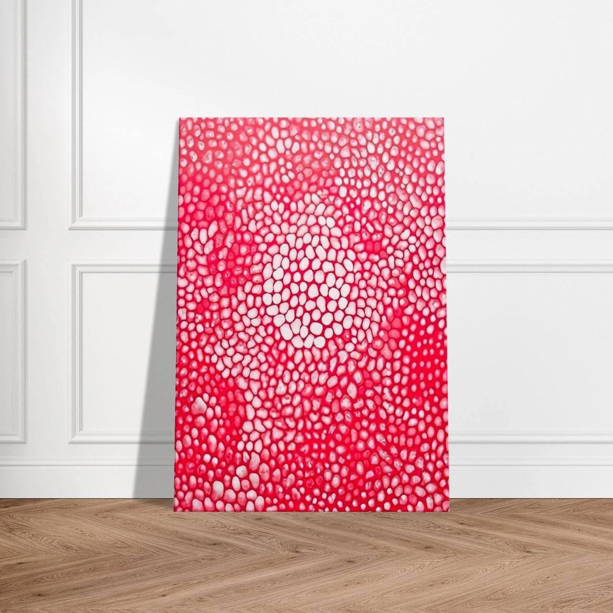 SUNLIGHT 1998 Canvas | Yayoi Kusama Canvas | Yayoi Kusama Prints
