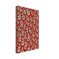 PETALS 1988 Canvas | Yayoi Kusama Canvas | Yayoi Kusama Prints