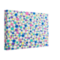 DOTS 2004 Canvas | Yayoi Kusama Canvas | Yayoi Kusama Prints