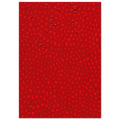 INFINITY NET 1998 Poster | Yayoi Kusama Poster | Yayoi Kusama Prints
