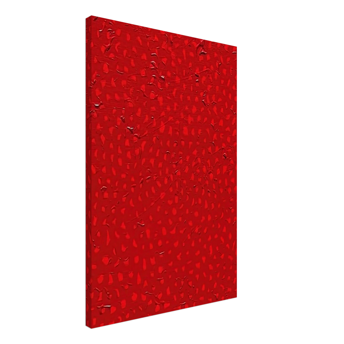 INFINITY NET 1998 Canvas | Yayoi Kusama Canvas | Yayoi Kusama Prints