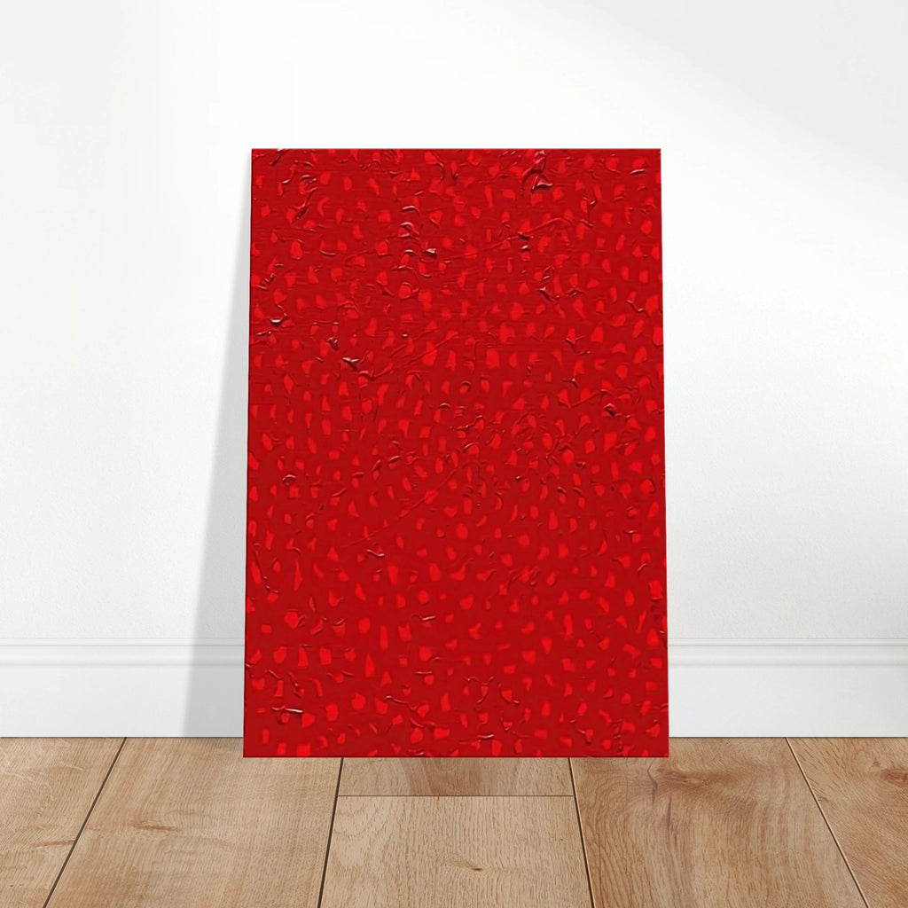 INFINITY NET 1998 Canvas | Yayoi Kusama Canvas | Yayoi Kusama Prints