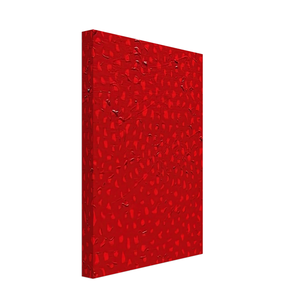 INFINITY NET 1998 Canvas | Yayoi Kusama Canvas | Yayoi Kusama Prints