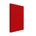 INFINITY NET 1998 Canvas | Yayoi Kusama Canvas | Yayoi Kusama Prints