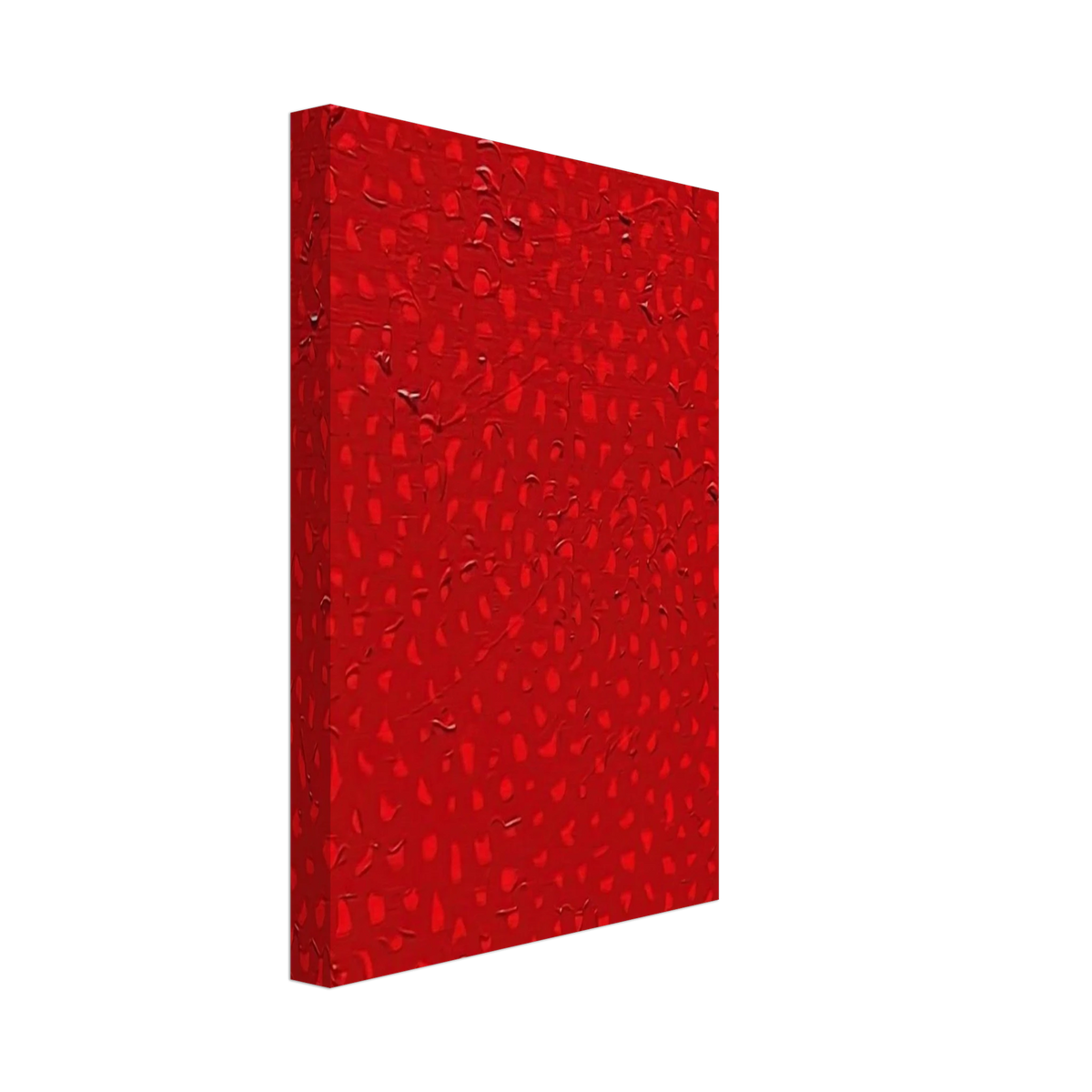 INFINITY NET 1998 Canvas | Yayoi Kusama Canvas | Yayoi Kusama Prints