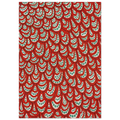 PETALS 1988 Poster | Yayoi Kusama Poster | Yayoi Kusama Prints