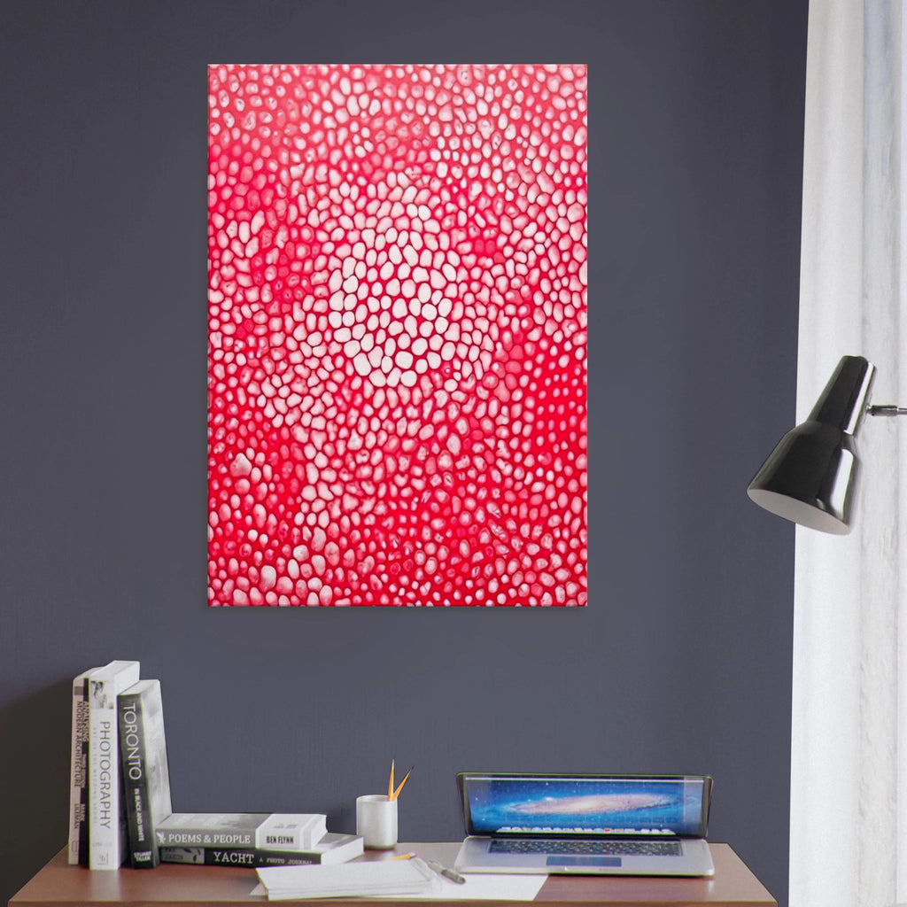 SUNLIGHT 1998 Canvas | Yayoi Kusama Canvas | Yayoi Kusama Prints